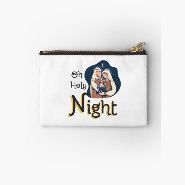 Item preview, Oh holy night! designed and sold by NaNapolitano.