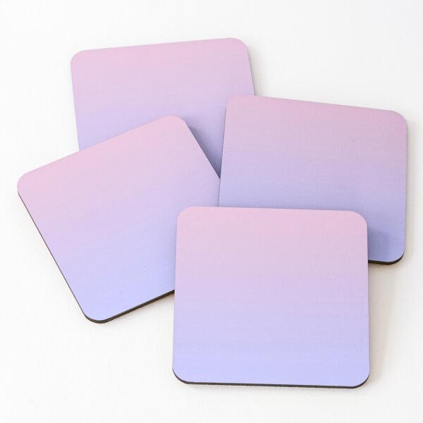 Item preview, Double Purple Color Gradient designed and sold by GobiRchandran.