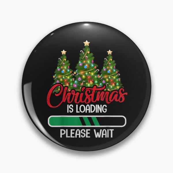 Item preview, Christmas Pajama Shirt Girls Boys Xmas Matching Family Funny T-Shirt designed and sold by Knight-Saverin.