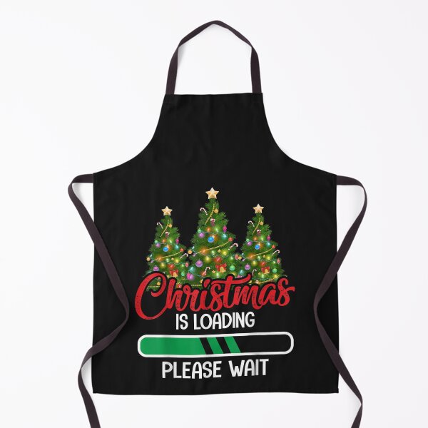 Item preview, Christmas Pajama Shirt Girls Boys Xmas Matching Family Funny T-Shirt designed and sold by Knight-Saverin.