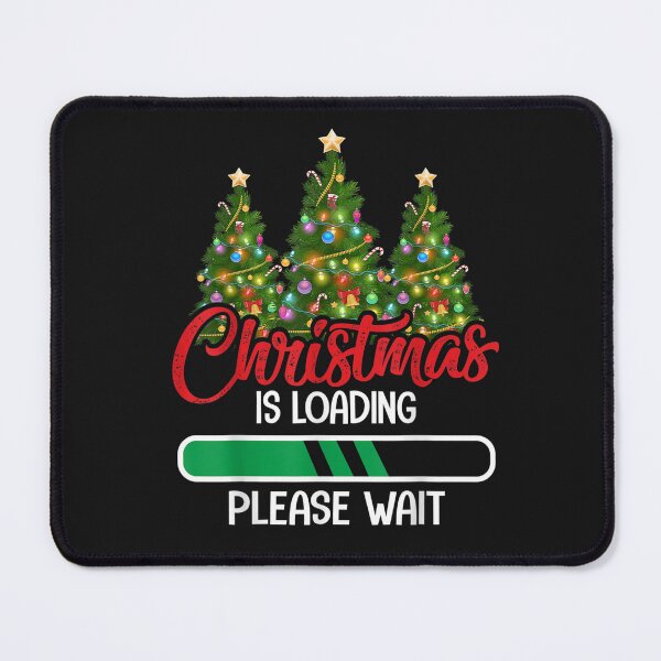 Item preview, Christmas Pajama Shirt Girls Boys Xmas Matching Family Funny T-Shirt designed and sold by Knight-Saverin.