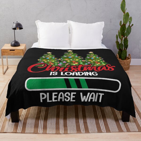 Item preview, Christmas Pajama Shirt Girls Boys Xmas Matching Family Funny T-Shirt designed and sold by Knight-Saverin.