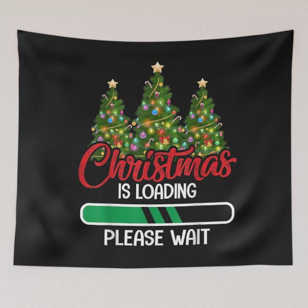 Item preview, Christmas Pajama Shirt Girls Boys Xmas Matching Family Funny T-Shirt designed and sold by Knight-Saverin.