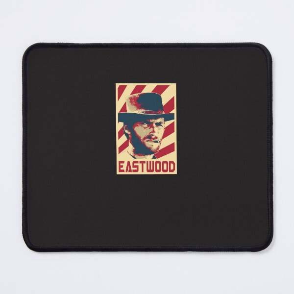 Item preview, clint eastwood designed and sold by appahdod.