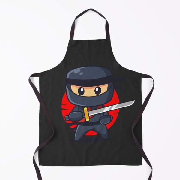 Item preview, Utini designed and sold by Harsh  Katariya.