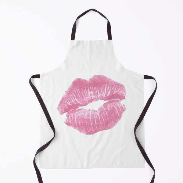 Item preview, pink aesthetic y2k kiss designed and sold by rockangelrevival.