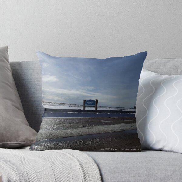 Item preview, Misquamicut, Rhode Island,  Winter 2015 -4 designed and sold by Maureen Zaharie.