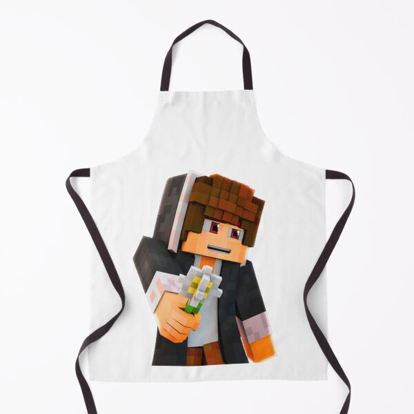 Item preview, craftee designed and sold by DominikWlo.