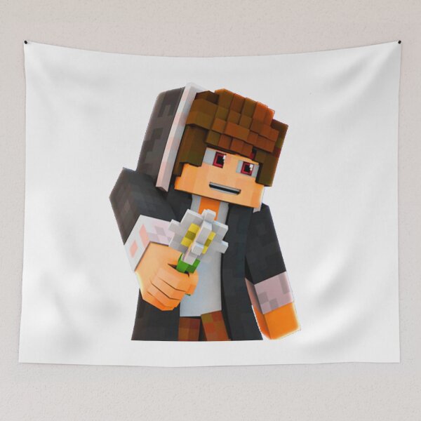 Item preview, craftee  designed and sold by DominikWlo.