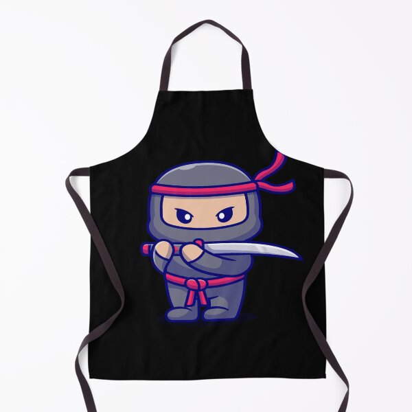 Item preview, Utini designed and sold by Harsh  Katariya.