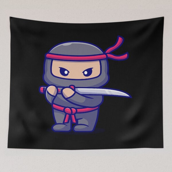 Item preview, Utini designed and sold by Harsh  Katariya.