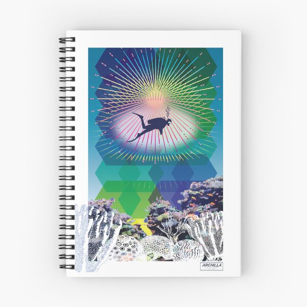 Item preview, Theme designed and sold by BillyArchilla.