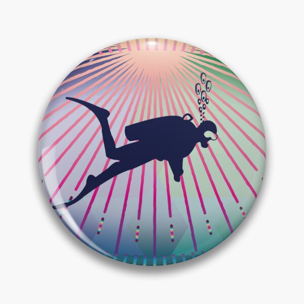 Item preview, Theme designed and sold by BillyArchilla.