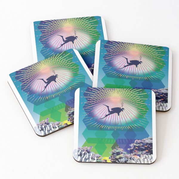 Item preview, Theme designed and sold by BillyArchilla.
