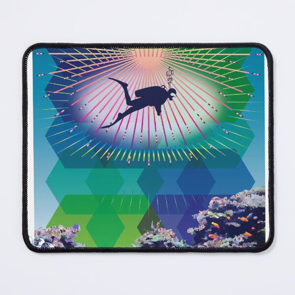 Item preview, Theme designed and sold by BillyArchilla.