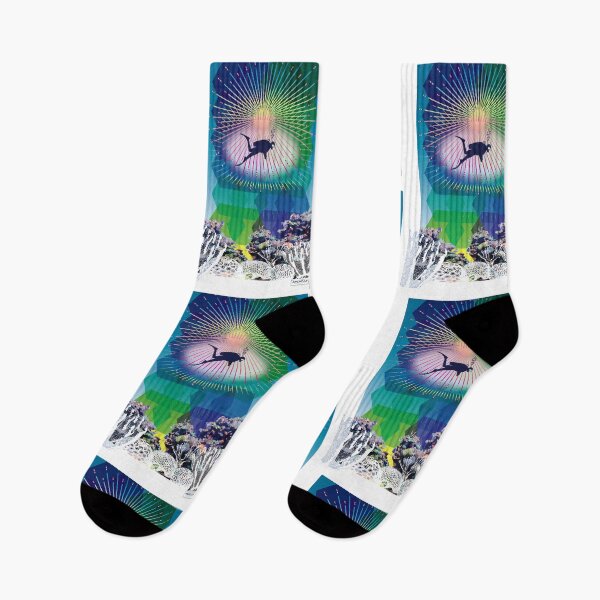 Item preview, Theme designed and sold by BillyArchilla.
