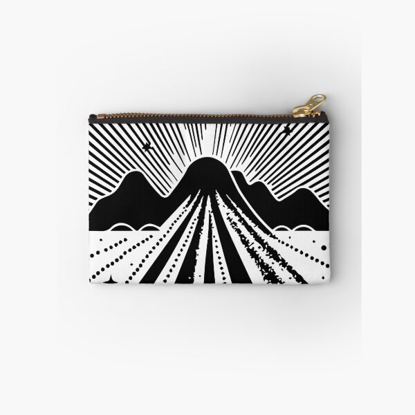 Item preview, landscape illustration designed and sold by DD215.