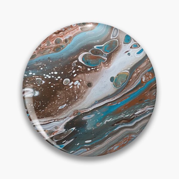 Item preview, Rivers Edge designed and sold by Sandy Kincaid.