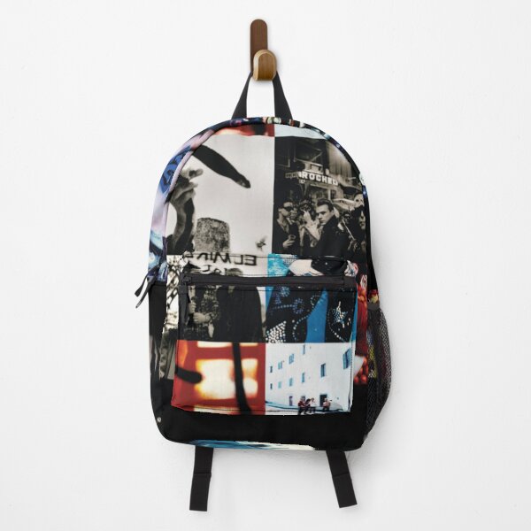Item preview, Achtung Ba designed and sold by RYLANDALLEN.