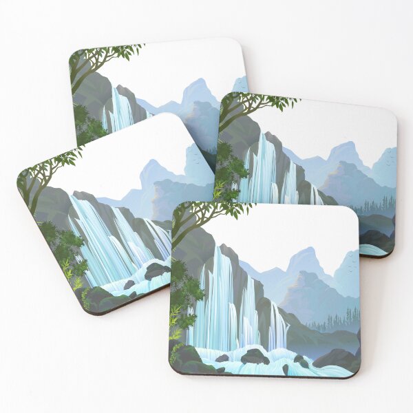 Item preview, Beautiful designed and sold by Leefs.