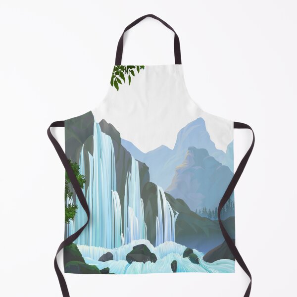 Item preview, Beautiful designed and sold by Leefs.