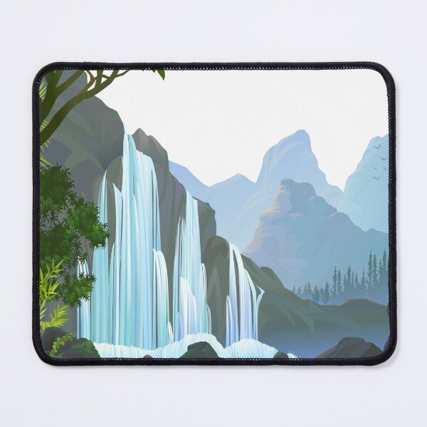 Item preview, Beautiful designed and sold by Leefs.
