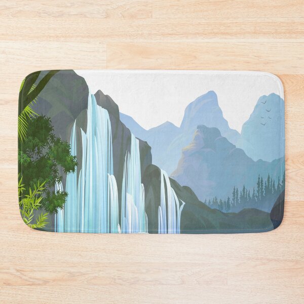 Item preview, Beautiful designed and sold by Leefs.