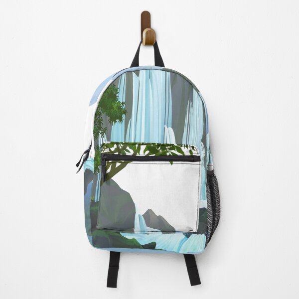 Item preview, Beautiful designed and sold by Leefs.