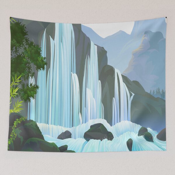 Item preview, Beautiful designed and sold by Leefs.