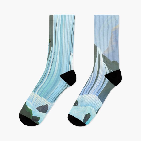 Item preview, Beautiful designed and sold by Leefs.