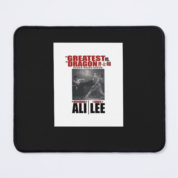 Item preview, Copy of Muhammad Ali designed and sold by cheungfosheer.