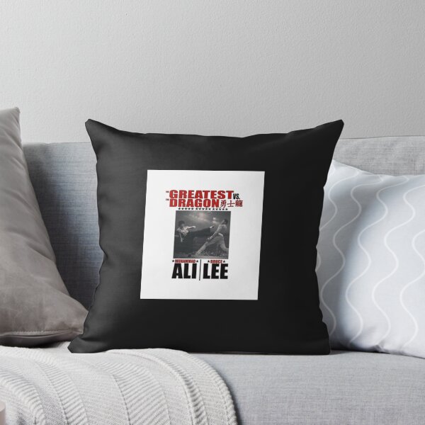 Item preview, Copy of Muhammad Ali designed and sold by cheungfosheer.