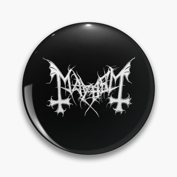 Item preview, Deathcrush (W) designed and sold by Sophia-Noir.