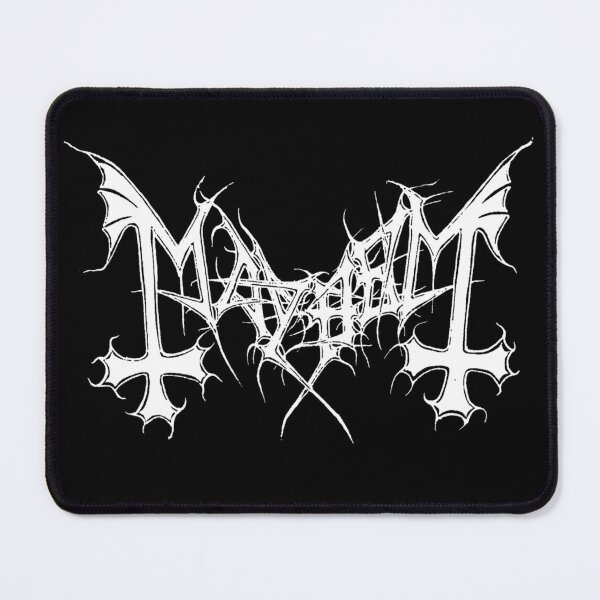 Item preview, Deathcrush (W) designed and sold by Sophia-Noir.