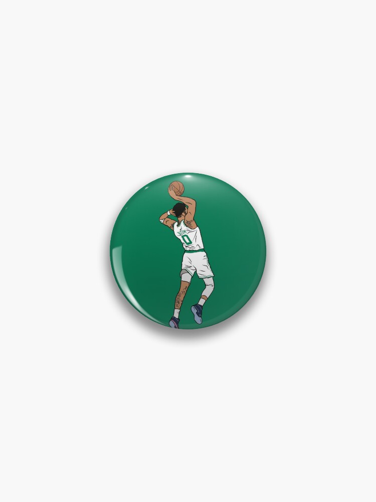 Pin on Jayson tatum