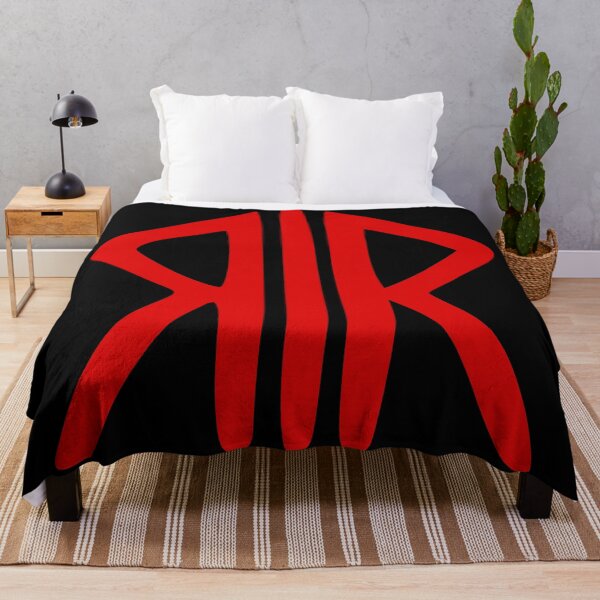 Item preview, Roman Way to the Gods designed and sold by tony4urban.