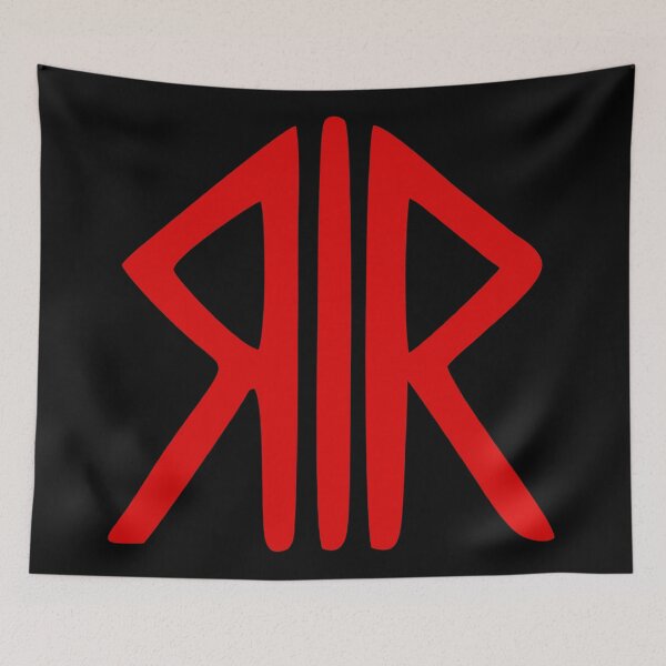 Item preview, Roman Way to the Gods designed and sold by tony4urban.