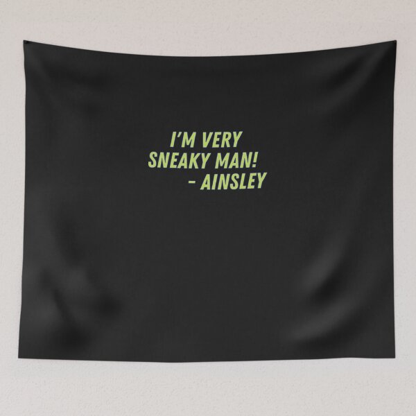 Item preview, Muhammad Ali designed and sold by cheungfosheer.