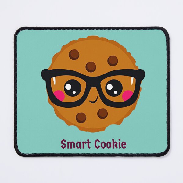 Item preview, Smart Cookie designed and sold by OculusReparo.