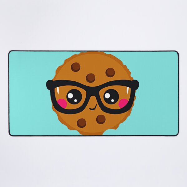 Item preview, Smart Cookie designed and sold by OculusReparo.