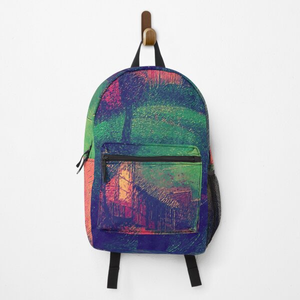 Item preview, Urban Life designed and sold by 4t4design.