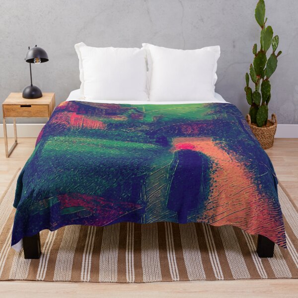Item preview, Urban Life designed and sold by 4t4design.