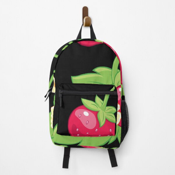 Item preview, Best selling designed and sold by Leefs.