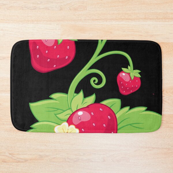 Item preview, Best selling designed and sold by Leefs.