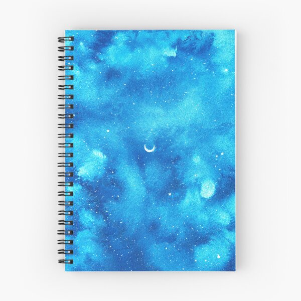 Item preview, Horned Moon designed and sold by Cadva.