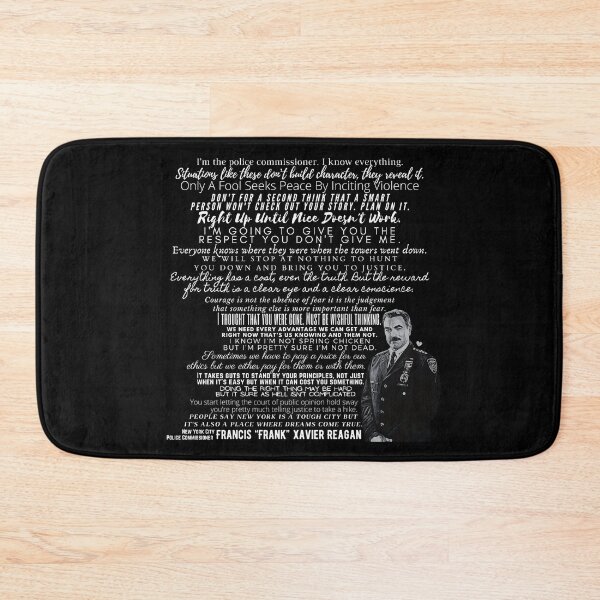 Item preview, Frank Reagan designed and sold by Meagan Samuelson.