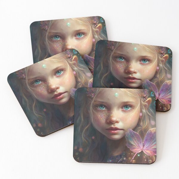 Item preview, Morning Magic designed and sold by Secoura.