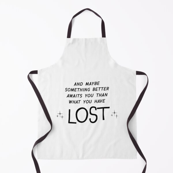 Item preview, Something Better designed and sold by HkyuuArt.