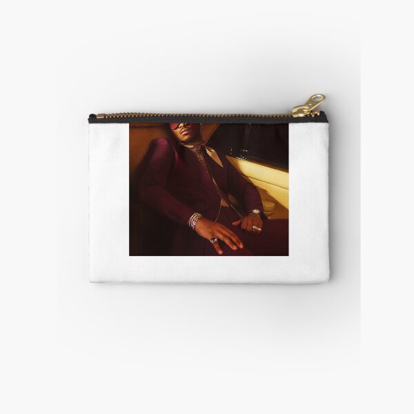 Item preview, I NEVER LIKED YOU Future designed and sold by Gilbertopowell.