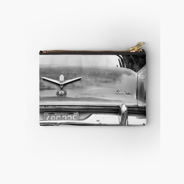 Item preview, Beautiful Car Wreck near 100 mile House in BC, Canada designed and sold by VanOostrum.